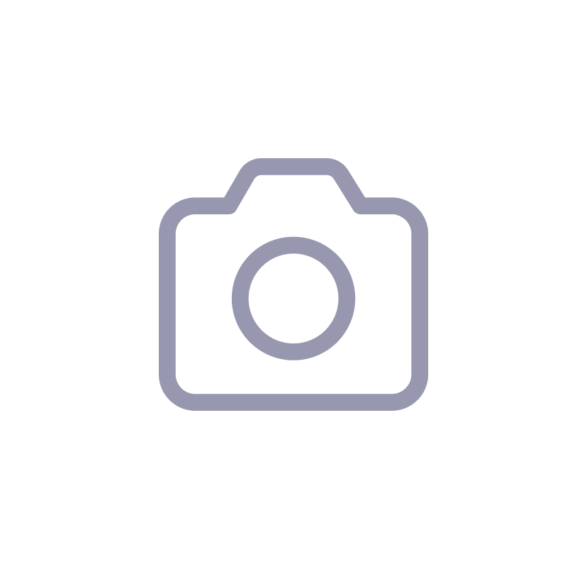 Лайт-3 Стол компьютерный 1200 угловой