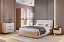 Спальный гарнитур Адам К3