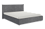 Кровать с основанием Бест 160х200 см