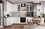 Кухонный гарнитур 7 